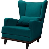 Mio Tesoro Ритм (Velutto 20/шоколад)