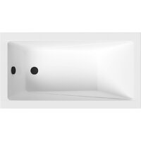 Lauter Estelle 120х70 21206020 (ножками и лицевым черным экраном) Image #20