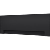 Lauter Estelle 120х70 21206020 (ножками и лицевым черным экраном) Image #22