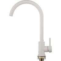 Diadonna Д46-0003SW Image #2