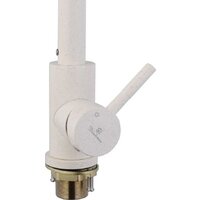 Diadonna Д46-0003SW Image #4