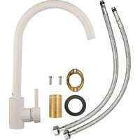 Diadonna Д46-0003SW Image #7