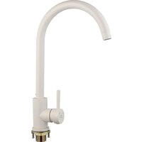 Diadonna Д46-0003SW