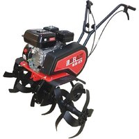 Brait BR-65
