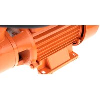 Вихрь ПН-370 Image #6