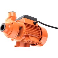 Вихрь ПН-370 Image #4