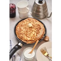 Нева металл посуда (НМП) Ферра Индукция 59224 Image #5