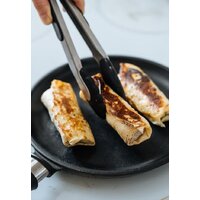 Нева металл посуда (НМП) Ферра Индукция 59224 Image #4