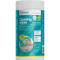 Defender CLN 30322 Optima (100 шт)
