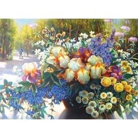 Остров Сокровищ Свидание 662911