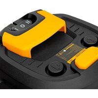 Denzel RVC20 Image #11