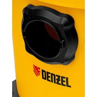 Пылесос Denzel RVC20 - Превью изображения №18 — Интернет-Магазин TECNO.BY