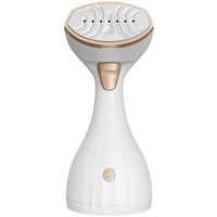 Brevio HH1500 Image #4