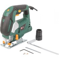 Калибр ЛЭМ-710Е Image #5