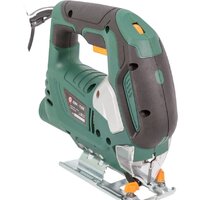 Калибр ЛЭМ-710Е Image #3