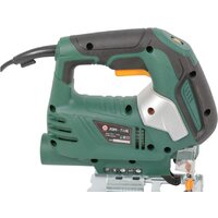 Калибр ЛЭМ-710Е Image #4