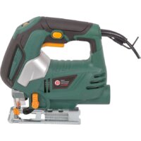 Калибр ЛЭМ-710Е Image #2