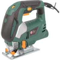 Калибр ЛЭМ-710Е