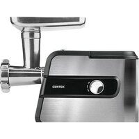 CENTEK CT-1623 Image #2