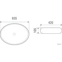 WeltWasser Elbach 3075 Image #3
