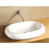 WeltWasser Elbach 3075 Image #2