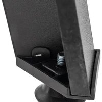 Аэрохоккей Sundays GT-5427WM - Превью изображения №10 — Интернет-Магазин TECNO.BY
