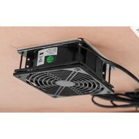 Аэрохоккей Sundays GT-5427WM - Превью изображения №3 — Интернет-Магазин TECNO.BY