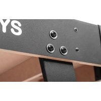Аэрохоккей Sundays GT-5427WM - Превью изображения №8 — Интернет-Магазин TECNO.BY