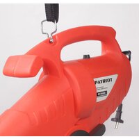 Patriot BV 2000E [755302451] Image #3