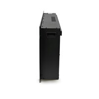 Planta PFP-INS040 Multicolor Image #20