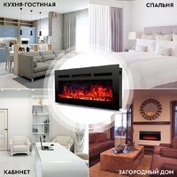 Planta PFP-INS040 Multicolor Image #8