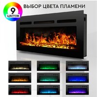 Planta PFP-INS040 Multicolor Image #3