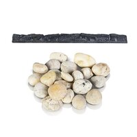 Planta PFP-INS040 Multicolor Image #15