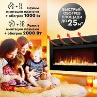 Planta PFP-INS040 Multicolor Image #6