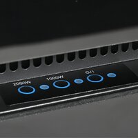 Planta PFP-INS040 Multicolor Image #14