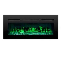 Planta PFP-INS040 Multicolor Image #21