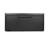 Planta PFP-INS040 Multicolor Image #19