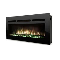 Planta PFP-INS040 Multicolor Image #22