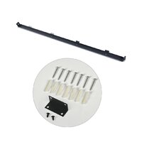 Planta PFP-INS040 Multicolor Image #16