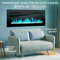 Planta PFP-INS040 Multicolor Image #5