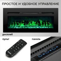 Planta PFP-INS040 Multicolor Image #10