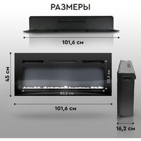 Planta PFP-INS040 Multicolor Image #12