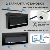 Planta PFP-INS040 Multicolor Image #9