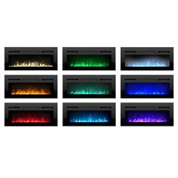 Planta PFP-INS040 Multicolor Image #13