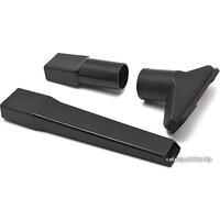 Arnica Merlin Pro (красный) Image #6