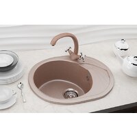 Ulgran U-403 (344 ультра-черный) Image #2