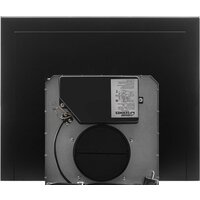 GrandGermes Parma GC 60 (черный/нержавеющая сталь) Image #6