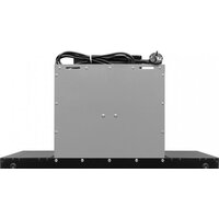 GrandGermes Parma GC 60 (черный/нержавеющая сталь) Image #7