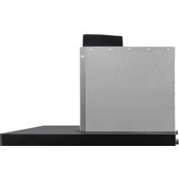 GrandGermes Parma GC 60 (черный/нержавеющая сталь) Image #8