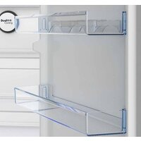 Холодильник BEKO B3R0CNK362HW - Превью изображения №7 — Интернет-Магазин TECNO.BY